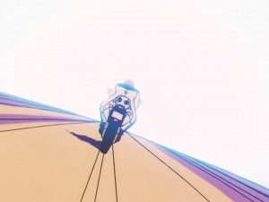 screenshot-anime-sailor-moon-s-episode-096-010.jpg