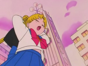 screenshot-anime-sailor-moon-s-episode-096-013.jpg