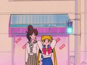 screenshot-anime-sailor-moon-s-episode-096-031.jpg