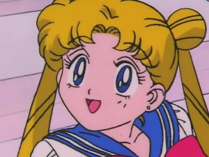 screenshot-anime-sailor-moon-s-episode-096-061.jpg