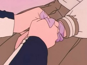 screenshot-anime-sailor-moon-s-episode-096-077.jpg