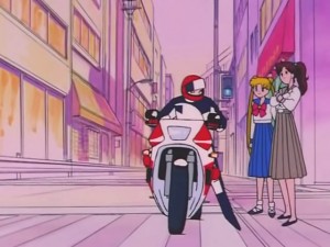 screenshot-anime-sailor-moon-s-episode-096-083.jpg