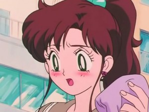 screenshot-anime-sailor-moon-s-episode-096-121.jpg