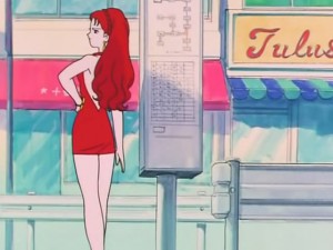 screenshot-anime-sailor-moon-s-episode-096-125.jpg