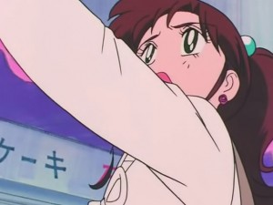 screenshot-anime-sailor-moon-s-episode-096-135.jpg