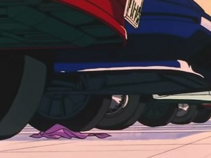 screenshot-anime-sailor-moon-s-episode-096-143.jpg