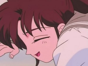 screenshot-anime-sailor-moon-s-episode-096-159.jpg