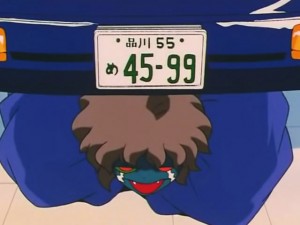 screenshot-anime-sailor-moon-s-episode-096-170.jpg