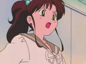 screenshot-anime-sailor-moon-s-episode-096-178.jpg