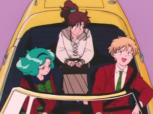 screenshot-anime-sailor-moon-s-episode-096-245.jpg
