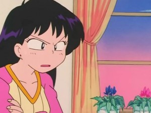 screenshot-anime-sailor-moon-s-episode-096-262.jpg