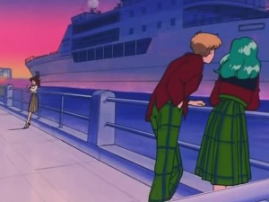 screenshot-anime-sailor-moon-s-episode-096-274.jpg