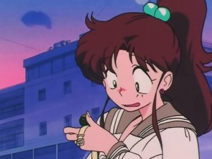 screenshot-anime-sailor-moon-s-episode-096-286.jpg