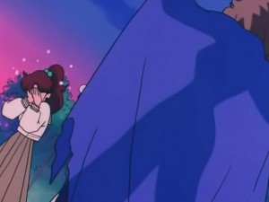 screenshot-anime-sailor-moon-s-episode-096-301.jpg