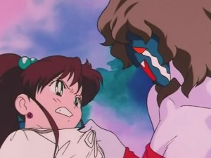 screenshot-anime-sailor-moon-s-episode-096-310.jpg