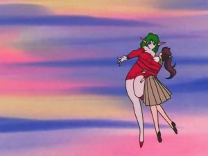 screenshot-anime-sailor-moon-s-episode-096-319.jpg