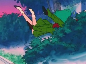 screenshot-anime-sailor-moon-s-episode-096-323.jpg