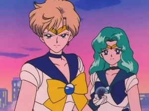 screenshot-anime-sailor-moon-s-episode-096-358.jpg