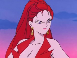 screenshot-anime-sailor-moon-s-episode-096-360.jpg