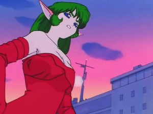 screenshot-anime-sailor-moon-s-episode-096-363.jpg