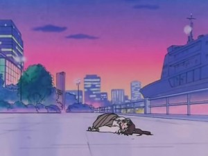screenshot-anime-sailor-moon-s-episode-096-371.jpg