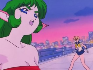 screenshot-anime-sailor-moon-s-episode-096-377.jpg