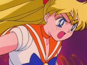 screenshot-anime-sailor-moon-s-episode-096-388.jpg
