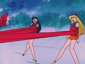 screenshot-anime-sailor-moon-s-episode-096-403.jpg