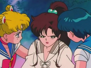 screenshot-anime-sailor-moon-s-episode-096-410.jpg