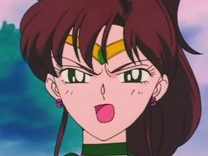 screenshot-anime-sailor-moon-s-episode-096-427.jpg