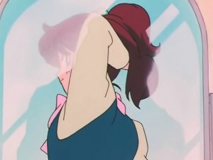 screenshot-anime-sailor-moon-s-episode-096-489.jpg