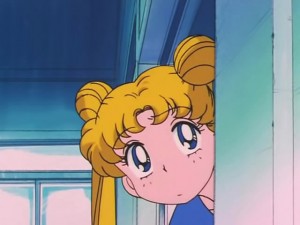 screenshot-anime-sailor-moon-s-episode-097-007.jpg