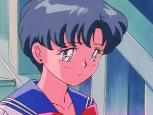 screenshot-anime-sailor-moon-s-episode-097-023.jpg