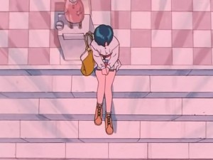 screenshot-anime-sailor-moon-s-episode-097-026.jpg