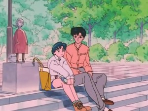screenshot-anime-sailor-moon-s-episode-097-033.jpg