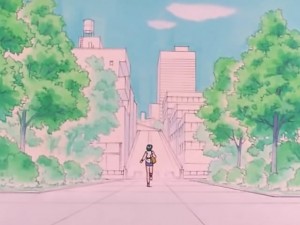 screenshot-anime-sailor-moon-s-episode-097-052.jpg