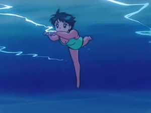 screenshot-anime-sailor-moon-s-episode-097-075.jpg
