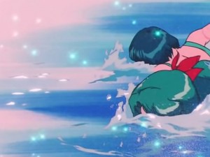 screenshot-anime-sailor-moon-s-episode-097-106.jpg