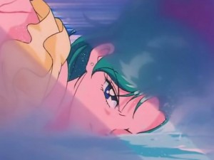 screenshot-anime-sailor-moon-s-episode-097-107.jpg