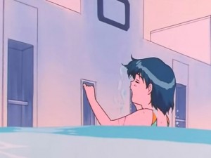 screenshot-anime-sailor-moon-s-episode-097-111.jpg