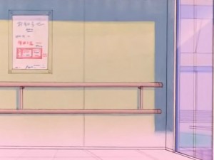 screenshot-anime-sailor-moon-s-episode-097-121.jpg
