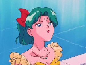 screenshot-anime-sailor-moon-s-episode-097-126.jpg