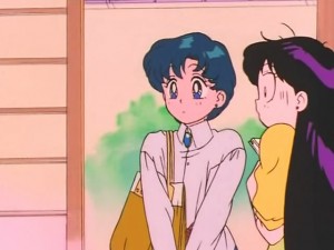 screenshot-anime-sailor-moon-s-episode-097-137.jpg