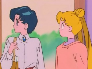 screenshot-anime-sailor-moon-s-episode-097-144.jpg