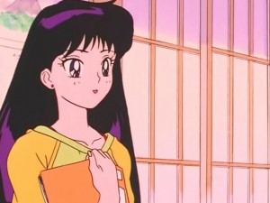 screenshot-anime-sailor-moon-s-episode-097-164.jpg