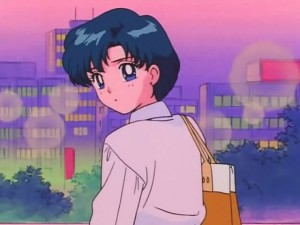 screenshot-anime-sailor-moon-s-episode-097-178.jpg
