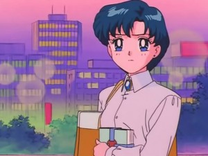 screenshot-anime-sailor-moon-s-episode-097-179.jpg