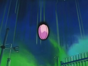 screenshot-anime-sailor-moon-s-episode-097-198.jpg