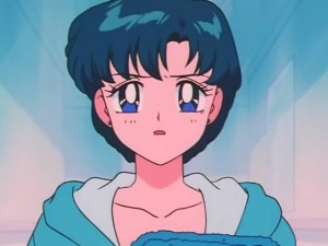 screenshot-anime-sailor-moon-s-episode-097-209.jpg