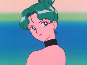 screenshot-anime-sailor-moon-s-episode-097-211.jpg